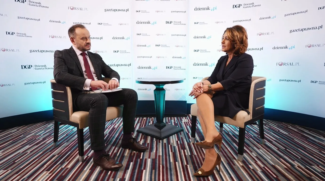 Hazard w sieci – gra, która może wiele kosztować