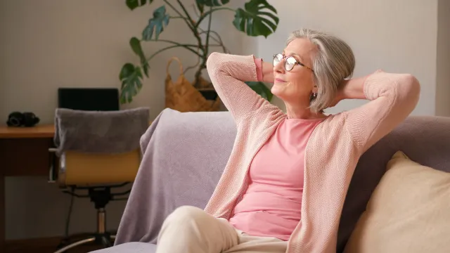 Oni też będą pracowali krócej. Już w tej wakacje