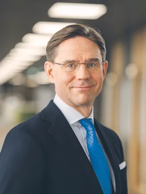 polska, finlandia, świat, polityka