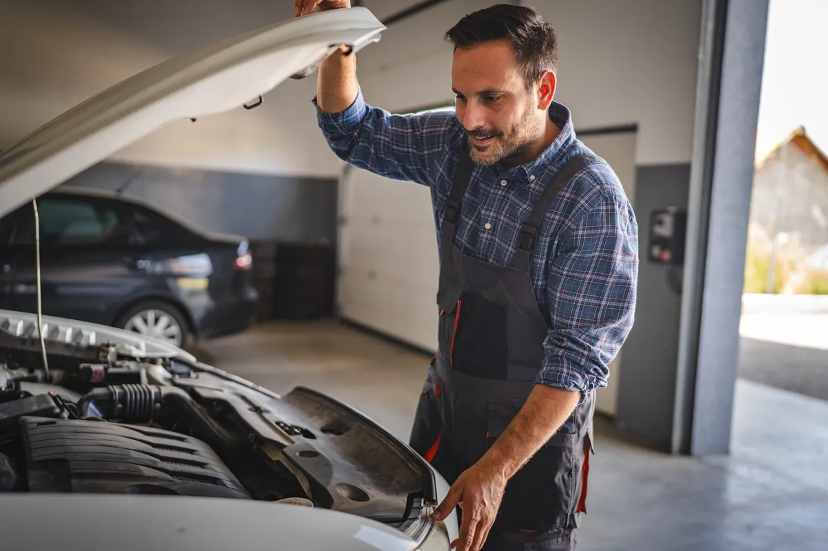 Każdy kierowca musi o tym pamiętać. Zapominalskich czeka dotkliwa kara, nawet 5 tys. zł