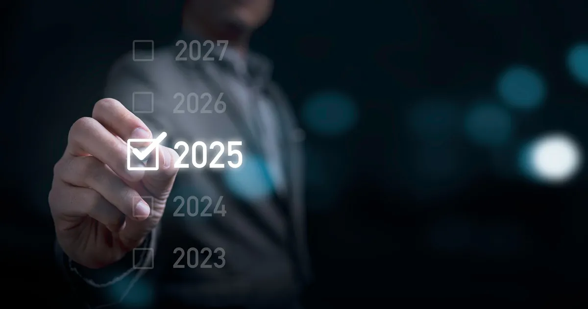 Podsumowanie roku KDPW