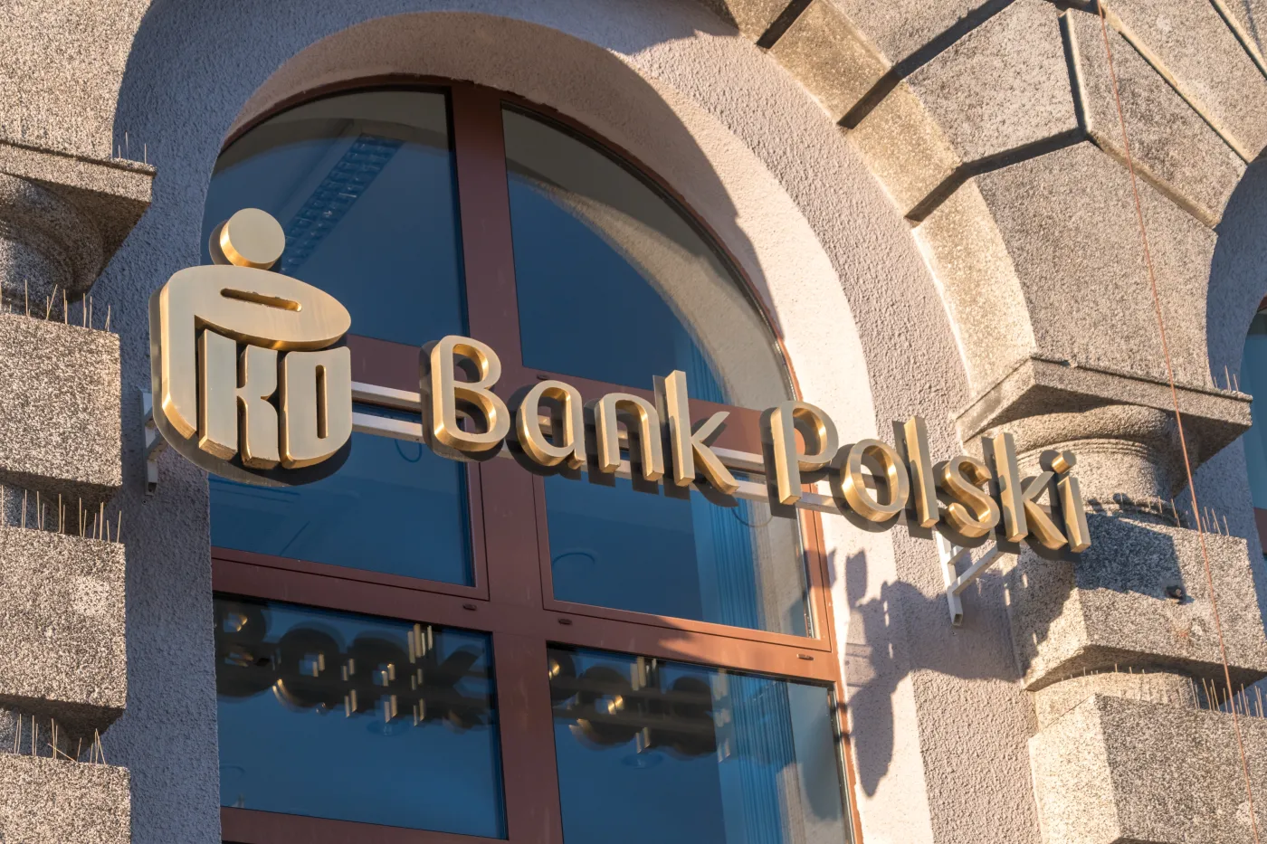 Największy polski bank podał wyniki finansowe. To historyczny rekord na skalę całego sektora