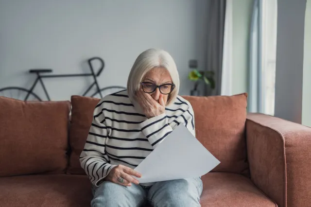 ZUS obniży wysokość emerytur. Zła wiadomość dla tych, którzy dopiero planują przejście na emeryturę