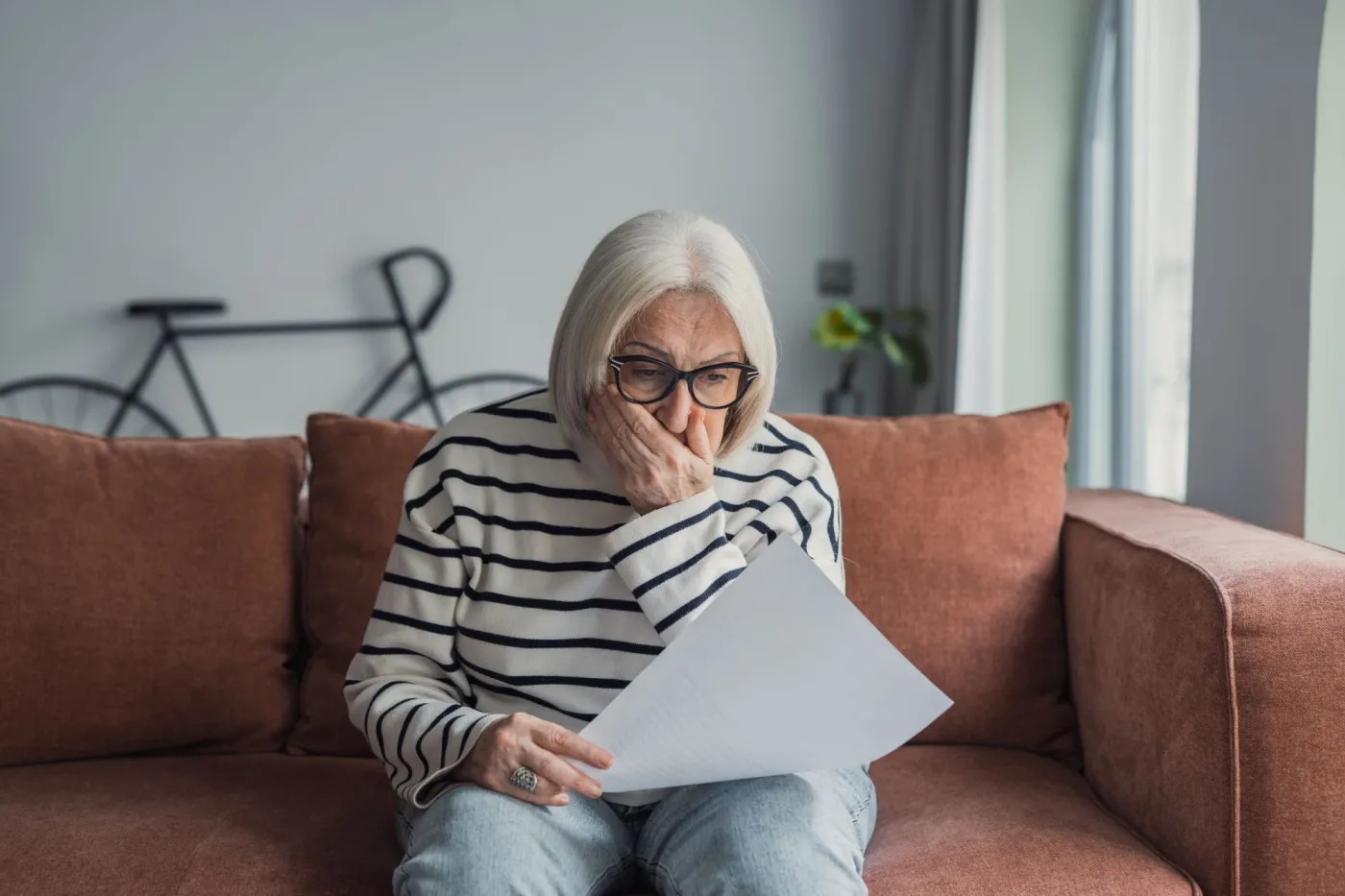 ZUS obniży wysokość emerytur. Zła wiadomość dla tych, którzy dopiero planują przejście na emeryturę