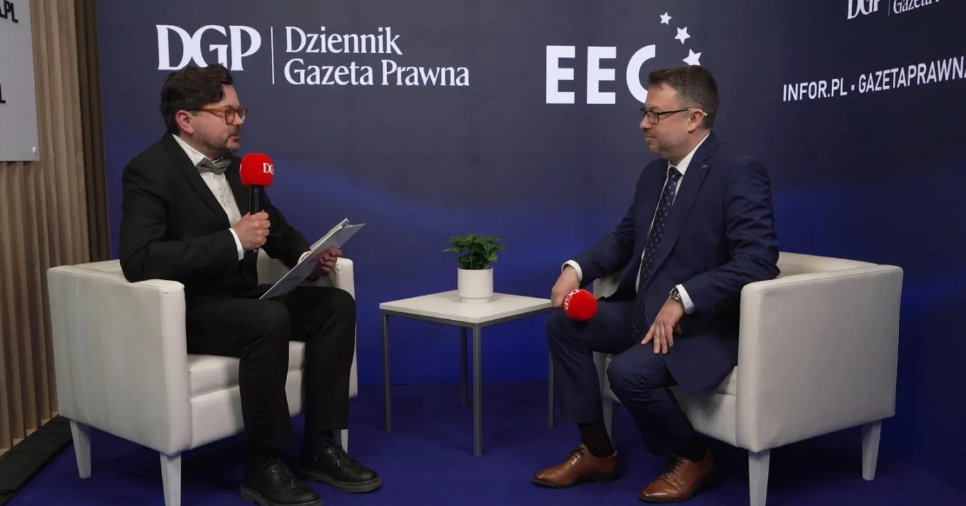 Co powinna oznaczać troska o local content w Polsce