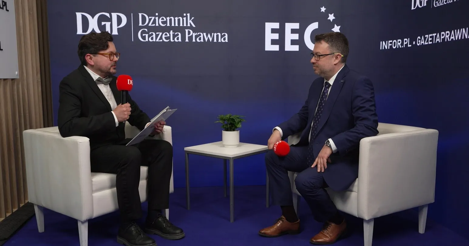 Co powinna oznaczać troska o local content w Polsce