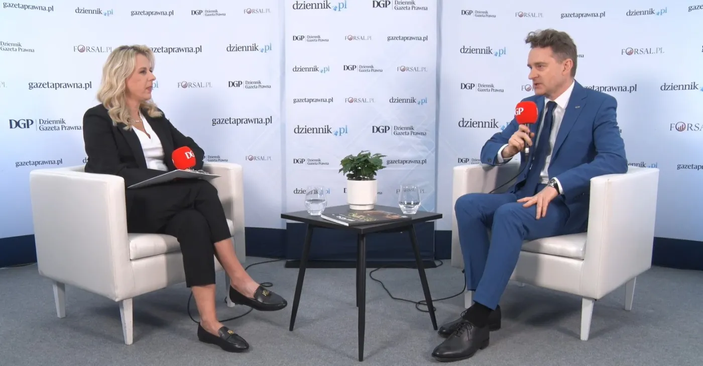 Przed polskim ciepłownictwem stoją potężne wyzwania