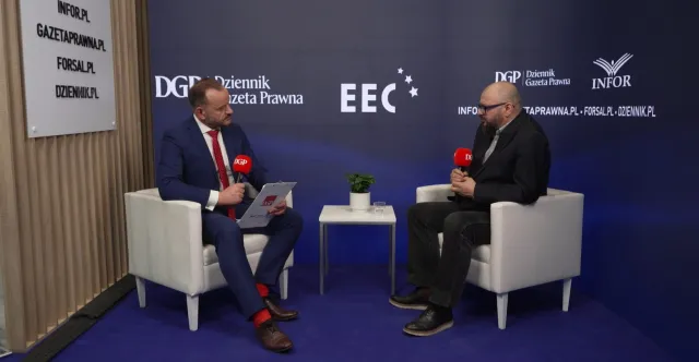 Jak sprawdza się państwowy monopol w świecie hazardu