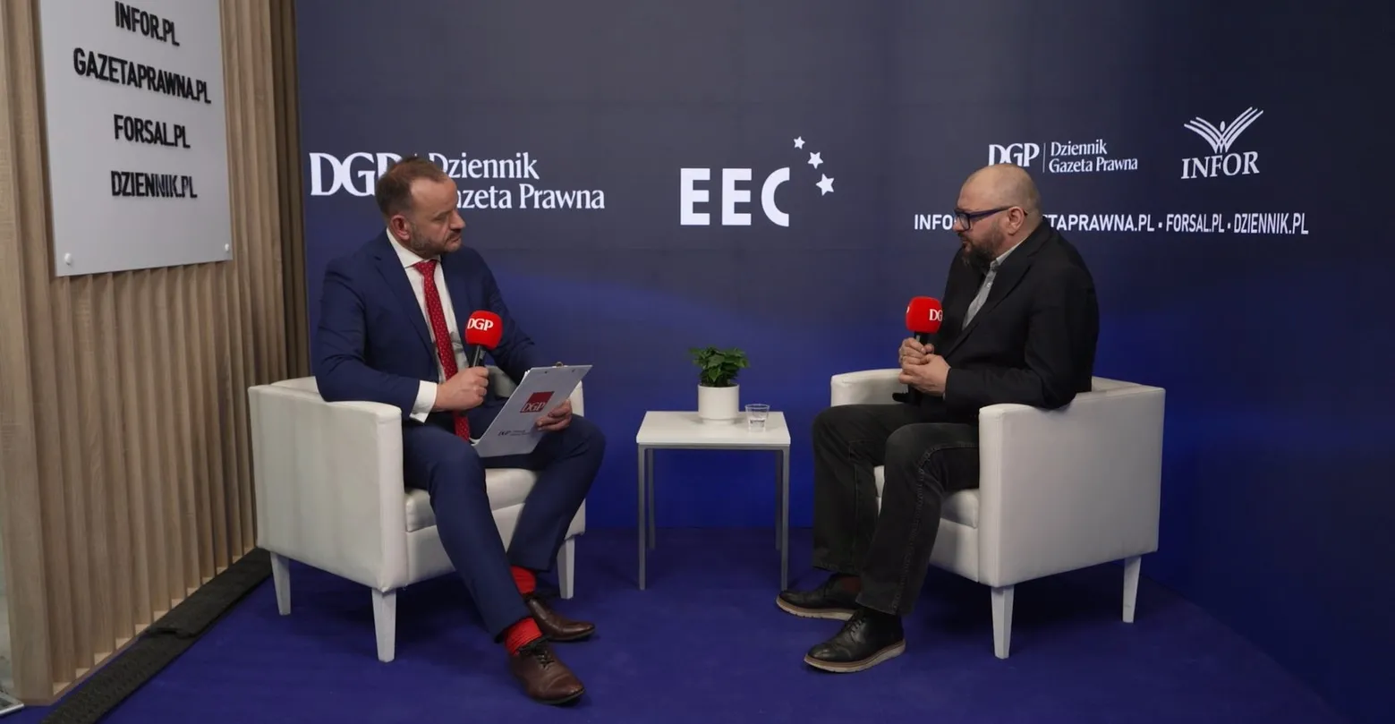 Jak sprawdza się państwowy monopol w świecie hazardu