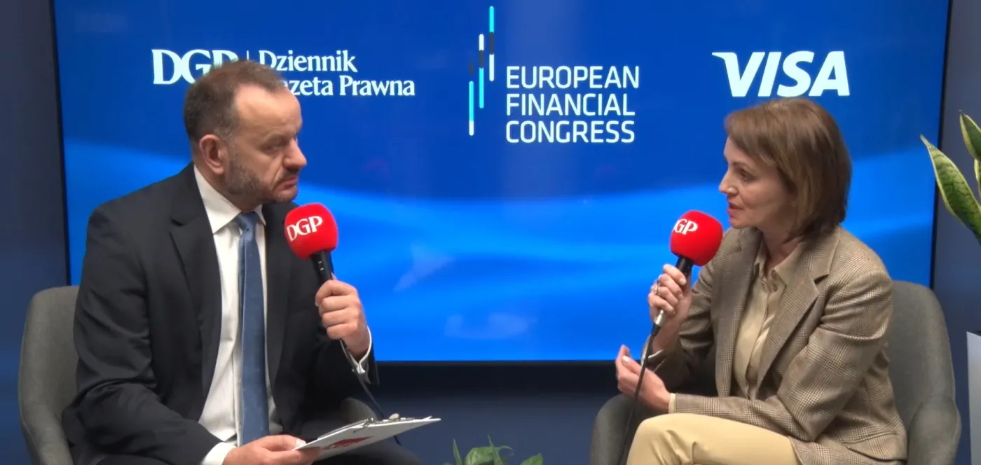 Banki muszą oceniać ryzyko finansowania transformacji