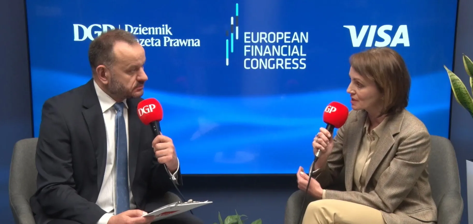 Banki muszą oceniać ryzyko finansowania transformacji