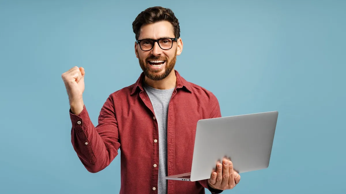 zarobki informatyków ile zarabia informatyk