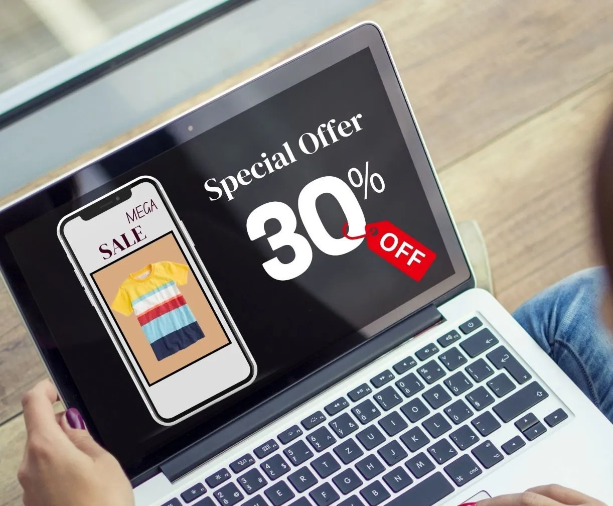 Polacy odwracają się od chińskich platform Temu i AliExpress. W tle nowe unijne cło