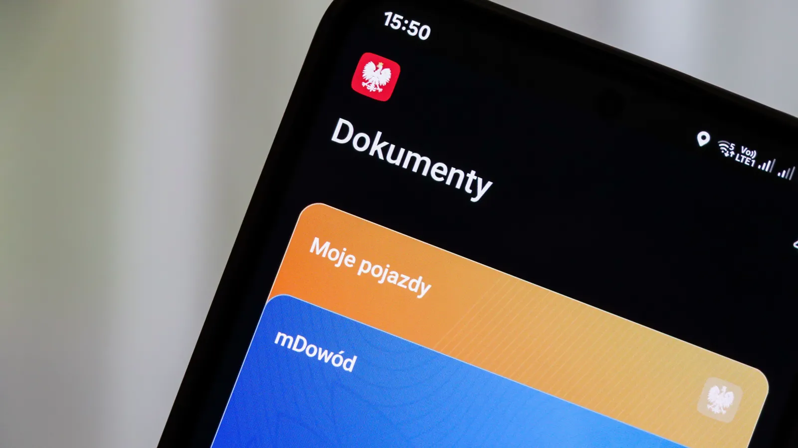 MObywatel i cyfrowa tożsamość zmieniają reguły gry w świecie finansów. Pożyczki online i inne produkty finansowe dostępne bez wychodzenia z domu