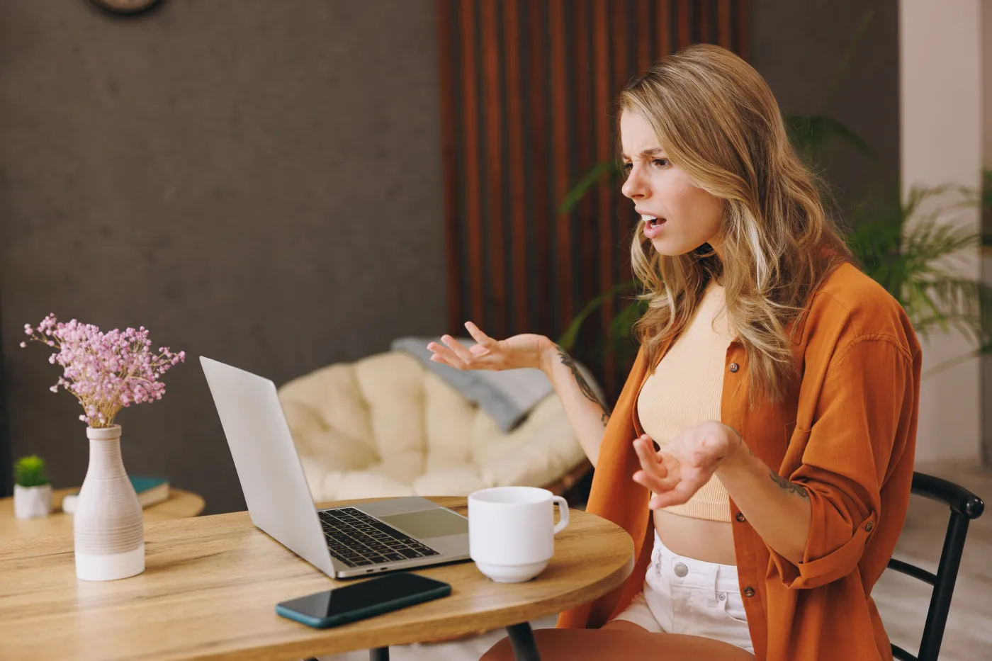 Zapomnisz o tej opłacie? Będziesz musiał zapłacić ponad 900 zł kary. Masz czas do 25 marca