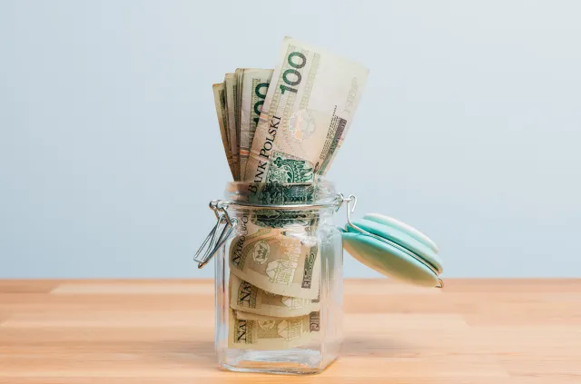 RPP przed wrześniową decyzją: czy stopy procentowe spadną? Prognozy ekonomistów