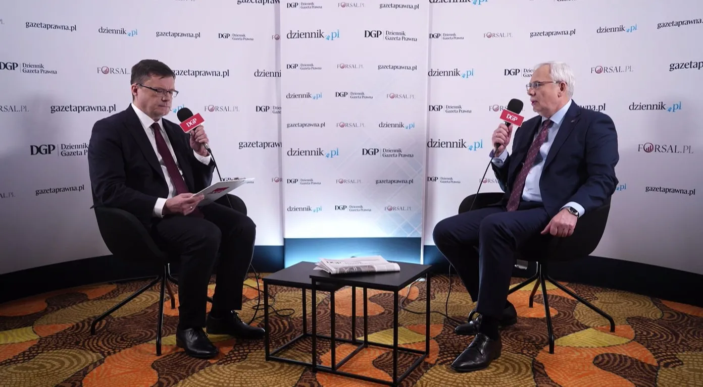 PKP Intercity inwestuje i uruchamia nowe połączenie