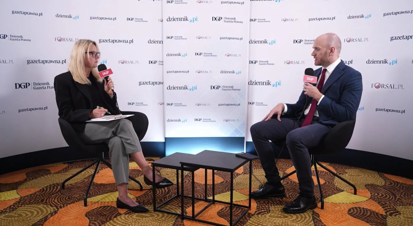 Czy sztuczna inteligencja zagraża twórcom