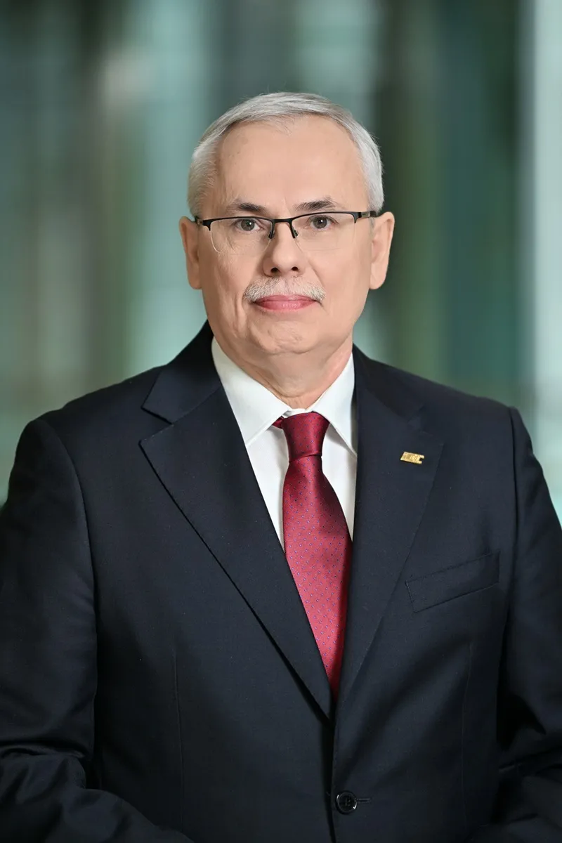 PKP Intercity inwestuje i uruchamia nowe połączenia