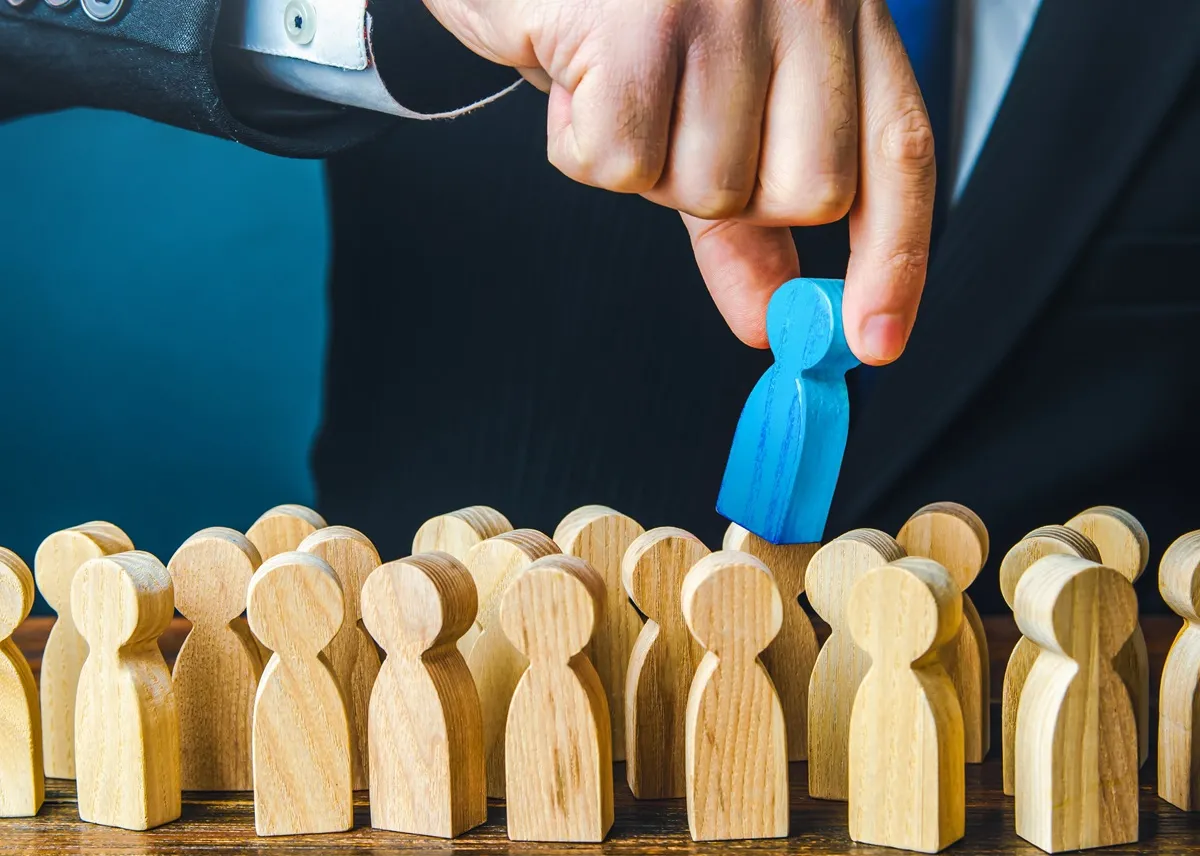 Wzrost wynagrodzeń wyhamował. Dane z sierpnia są gorsze od oczekiwanych