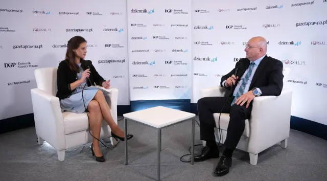 PGE przygotowuje się do rozszerzenia inwestycji w atom