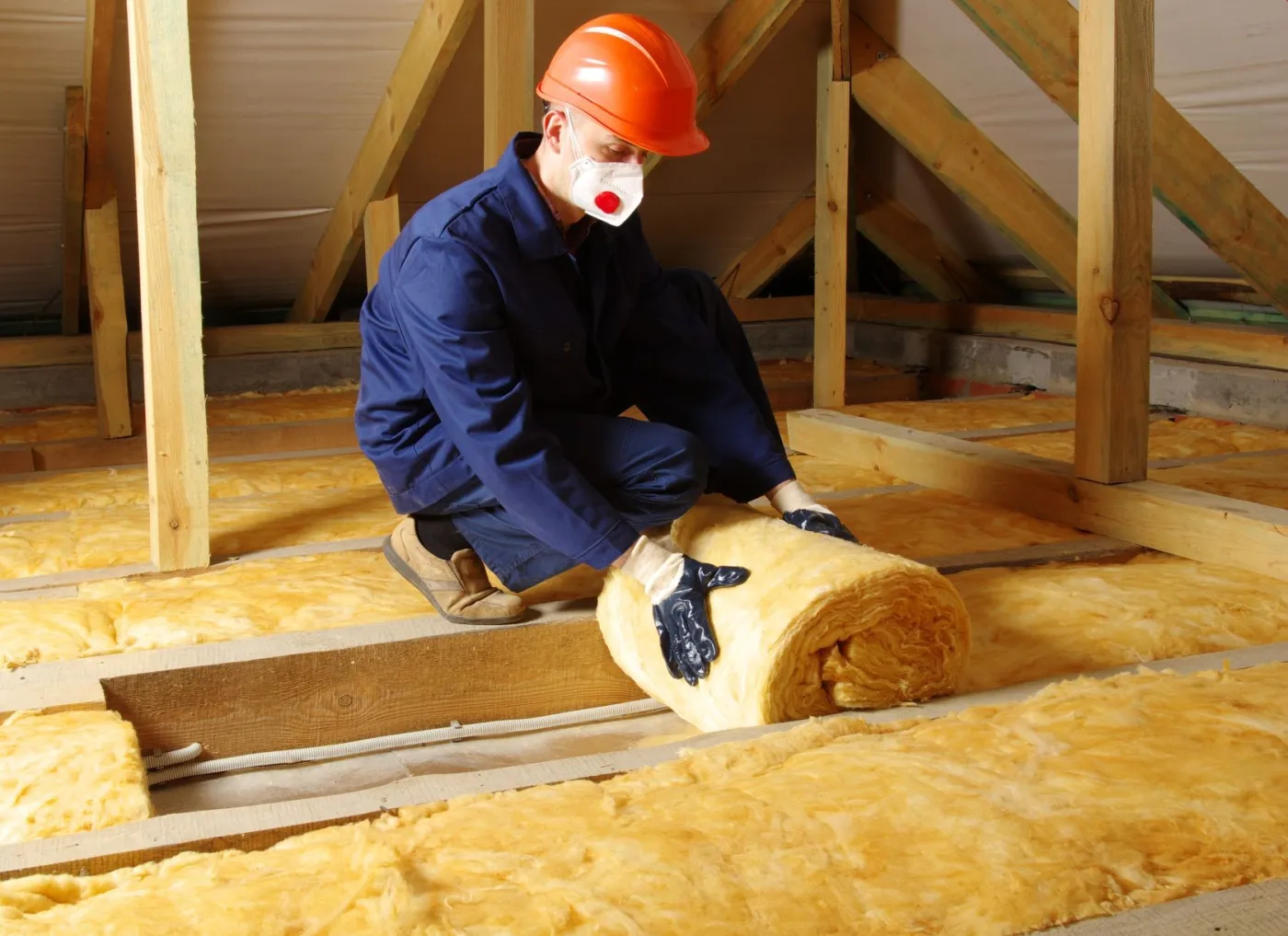 Jak obniżyć rachunki za ogrzewanie? ING uruchomił darmowy kalkulator energooszczędności