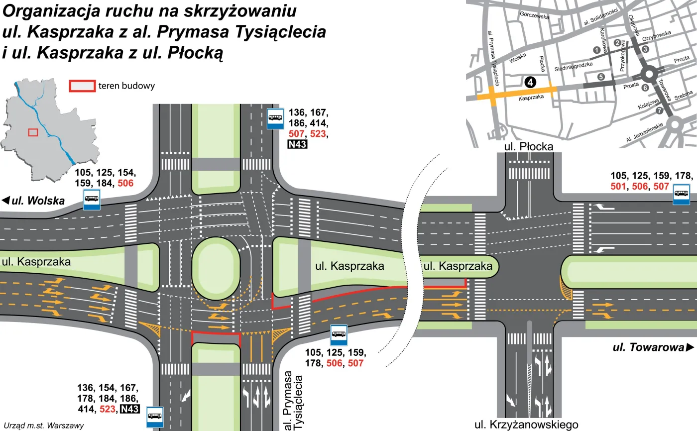 04_organizacja_ruchu_na_skrzy_bfowaniach_ul_kasprzaka_z_al_prymasa_tysi_b9clecia_i_ul_p_b3ock_b9_252643.jpg