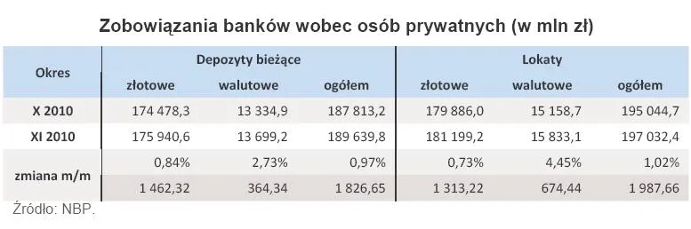 zobowiazania_bankow_wobec_osob_prywatnych_paz_lis_2010r_307494.jpg