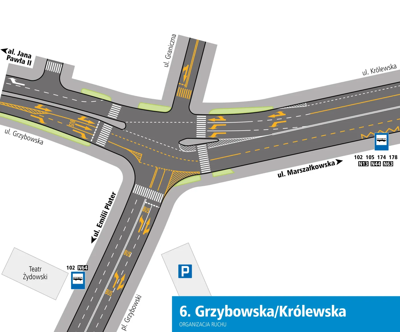 465517-organizacja-ruchu-w-rejonie-grzybowska-krolewska-pl-grzybowski-fot-matreialy-prasowe-urzedu-miasta.jpg