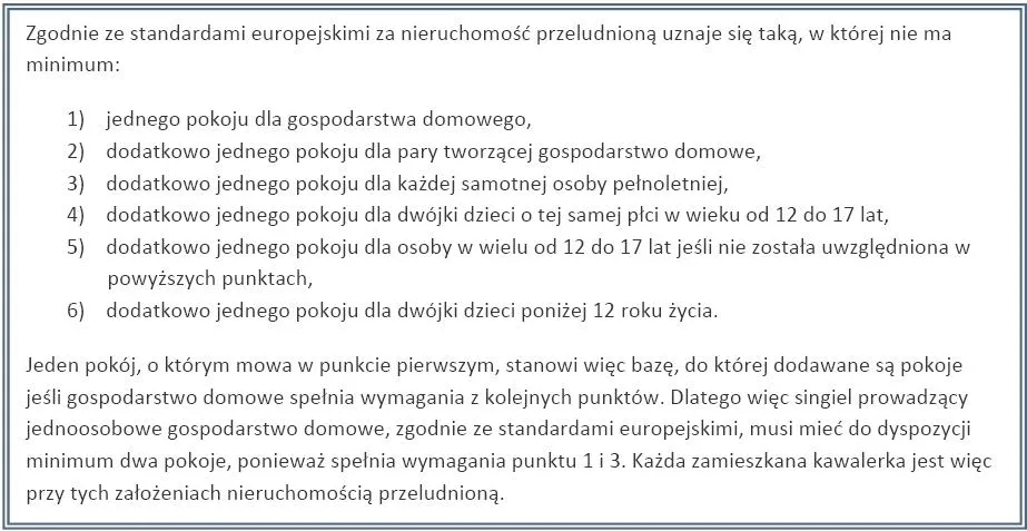 518115-nieruchomosci-przeludnione-wg-standardow-europejskich.jpg