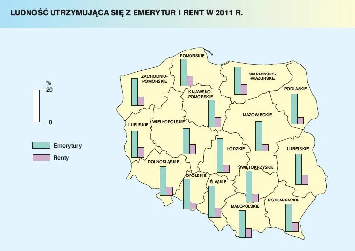 923671-ludnosc-utrzymujaca-sie-z-emerytur-i-rent-w-2011-roku.jpg