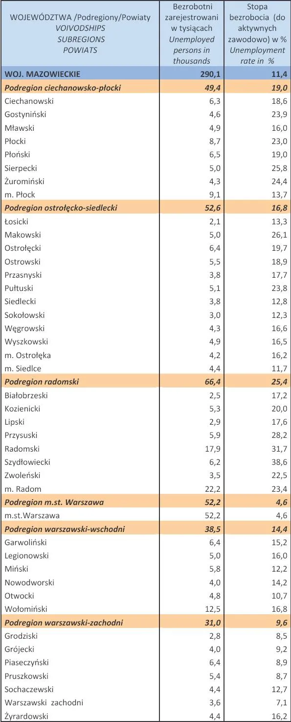 1256913-bezrobocie-w-polsce-w-styczniu-2013-r-woj-mazowieckie.jpg