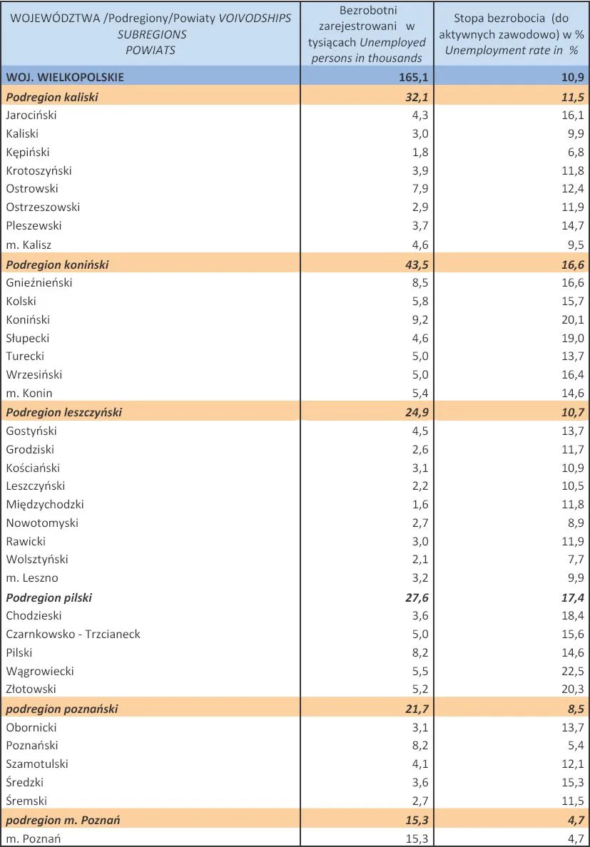 1263859-bezrobocie-w-polsce-w-lutym-2013-r-woj-wielkopolskie.jpg