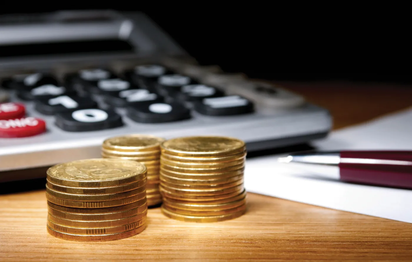 Rusza audyt w Kasie Krajowej SKOK