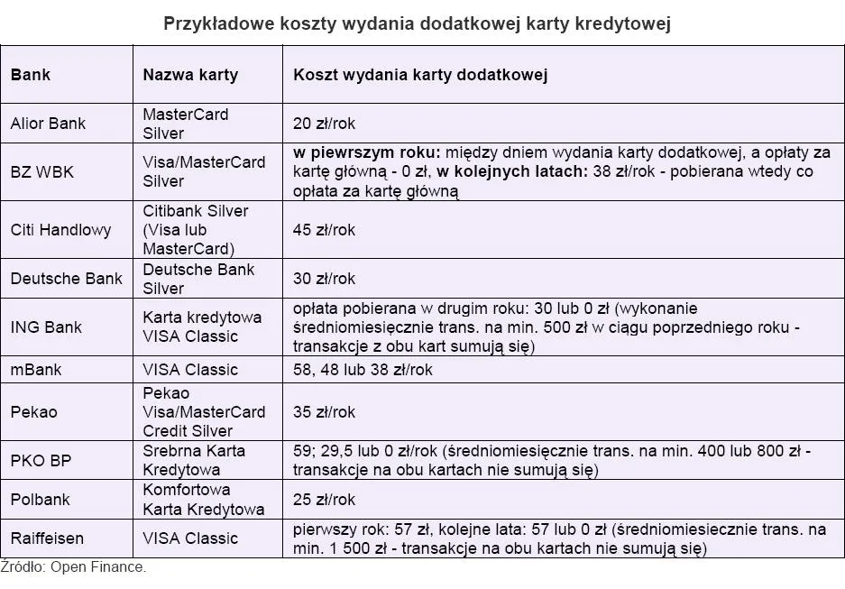 przykladowe_koszty_wydania_dodatkowej_karty_kredytowej_144429.jpg