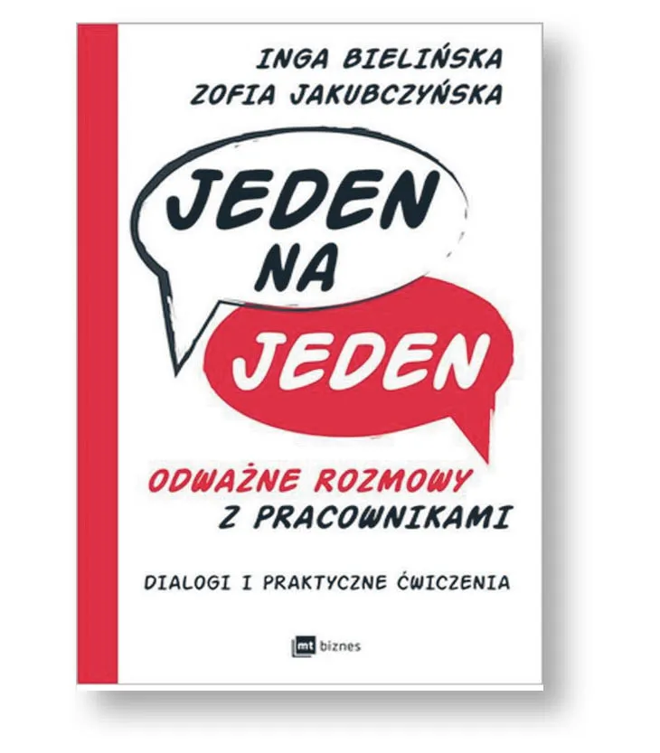 4277772-u74e8c-jeden-na-jeden-odwazne-rozmowy-z-pracownikami-p.jpg