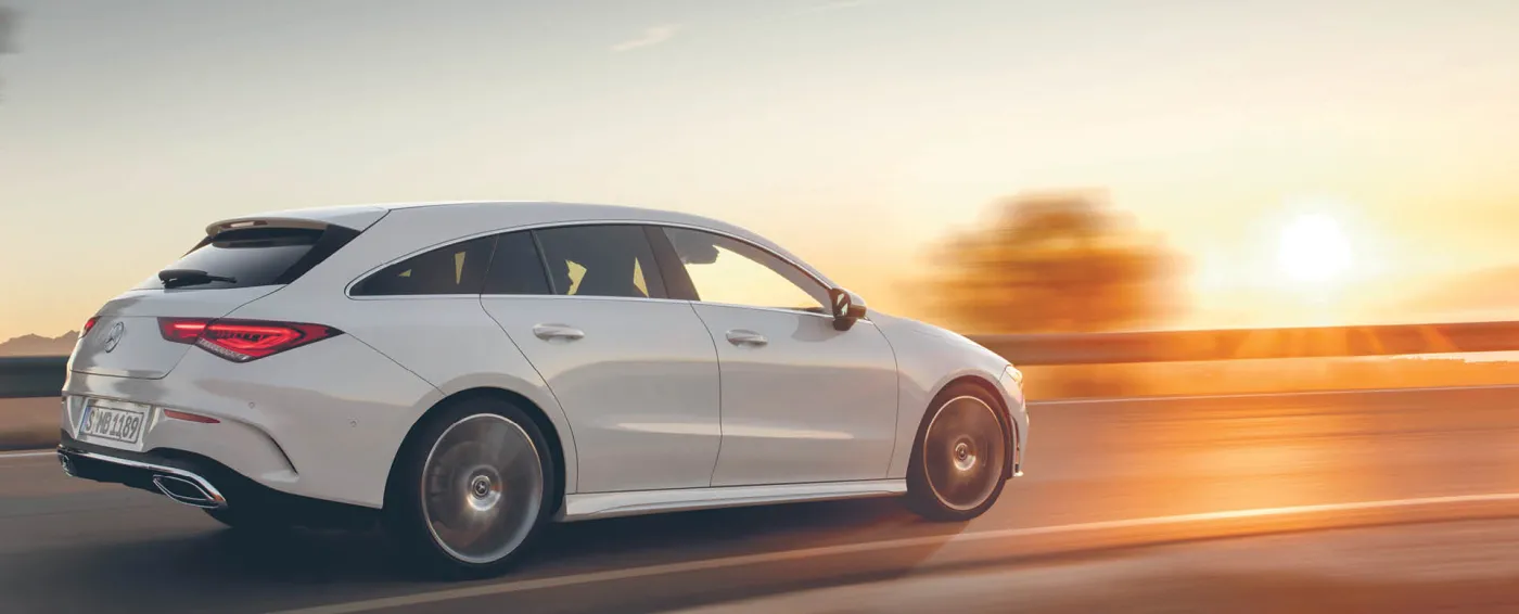 Nasze dzieci stają się tym, co oglądają? To bzdura [MOTOFELIETON]