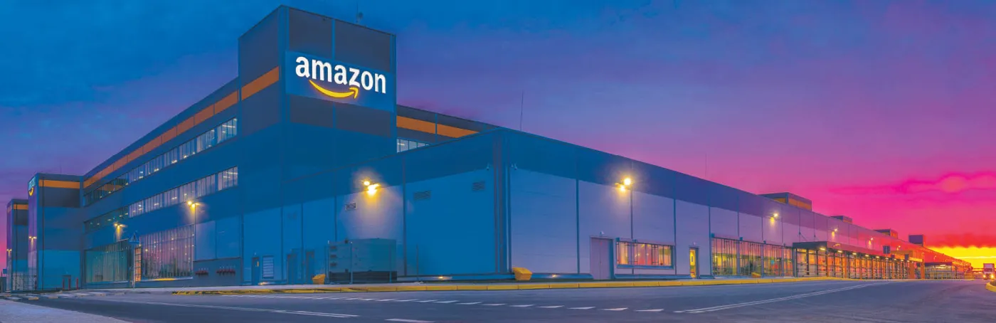 Grodzicki: Z konkurencji uczyniliśmy bożka, ideę o statusie dogmatu [WYWIAD]