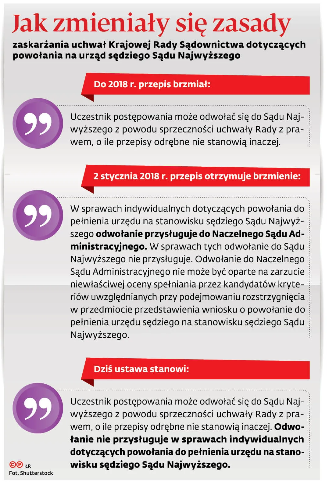 4436647-u10fc2-graf-20b1-20jak-20zmienialy-20sie-20zasady-20-p.jpg