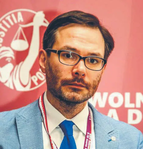 4444184-u76863-6-jakub-20koscierzynski-fot-20mat-20prasowe-p.jpg