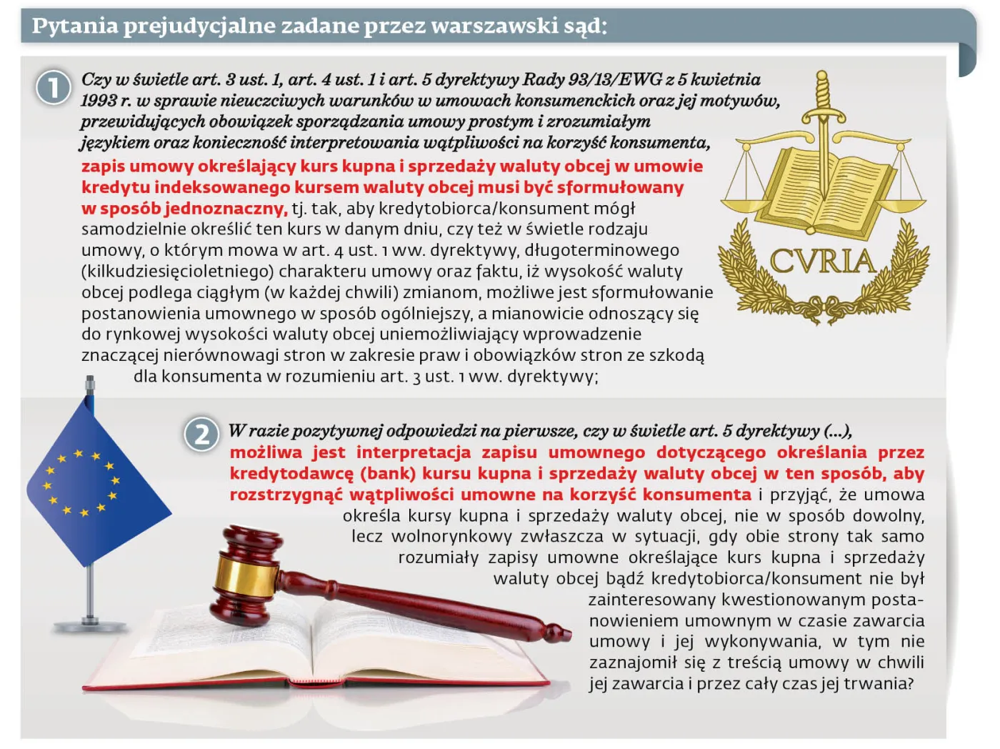 4471156-u93503-graf-20b4-20fip-20pytania-20prejudycjalne-20-p.jpg