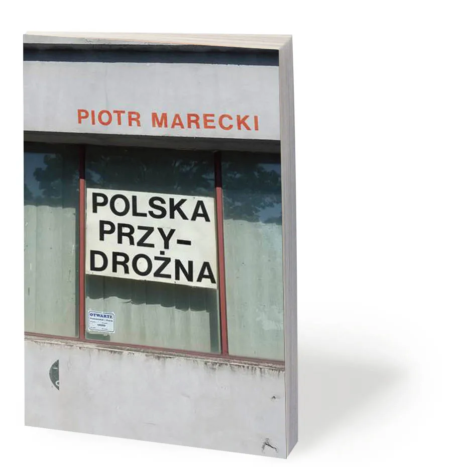 4547688-u74e87-okladka-polska-przydrozna-fot-20mat-20prasowe-p.jpg