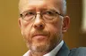profesor historii University of Ottawa, Fellow of the Royal Society of Canada (FRSC)