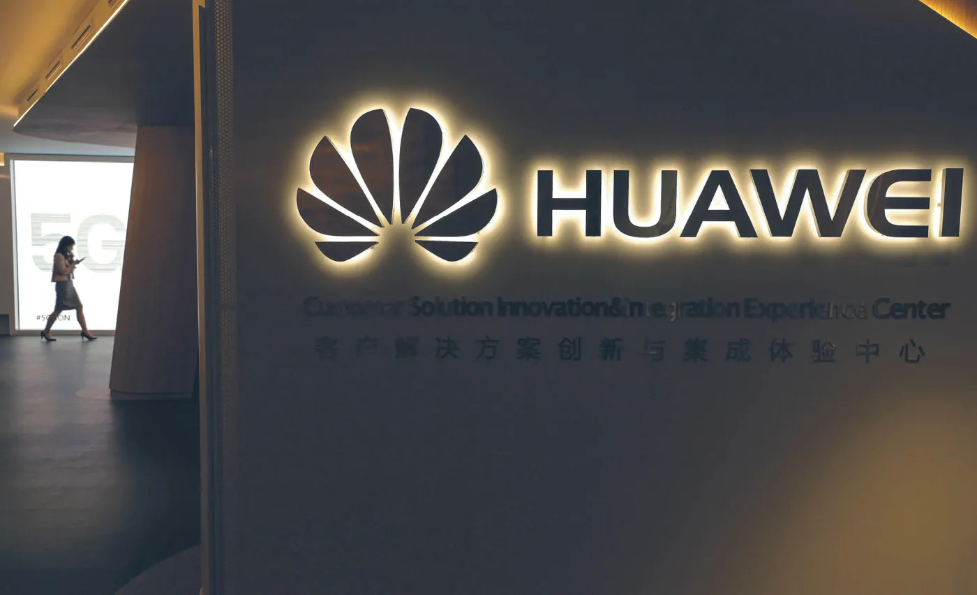 Naciskają na Trumpa w sprawie Chin