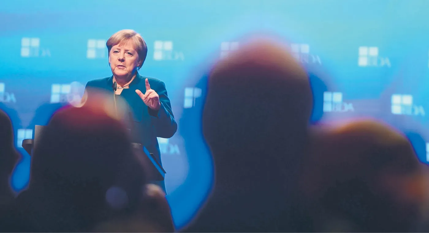 Wielka koalicja za 500 plus