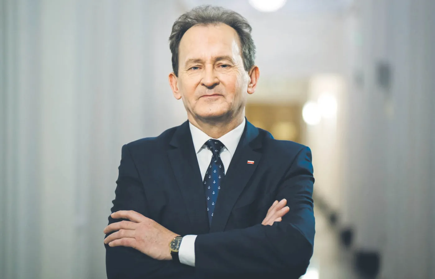 Są już wyniki ewaluacji. Najlepiej wypadły nauki ścisłe i teologiczne