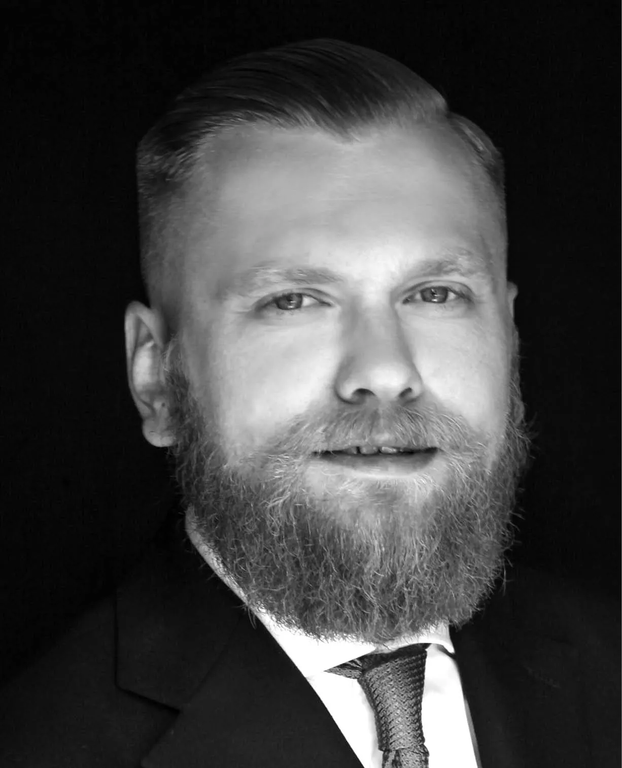 Piotr Paśko partner w firmie doradztwa podatkowego MDDP