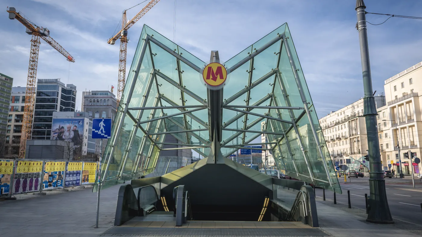 MRiPS: Szacowana stopa bezrobocia w sierpniu wyniosła 5,8 proc.