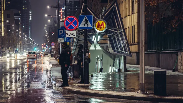 Polska wśród państw z najniższym bezrobociem w UE. Eurostat podał dane