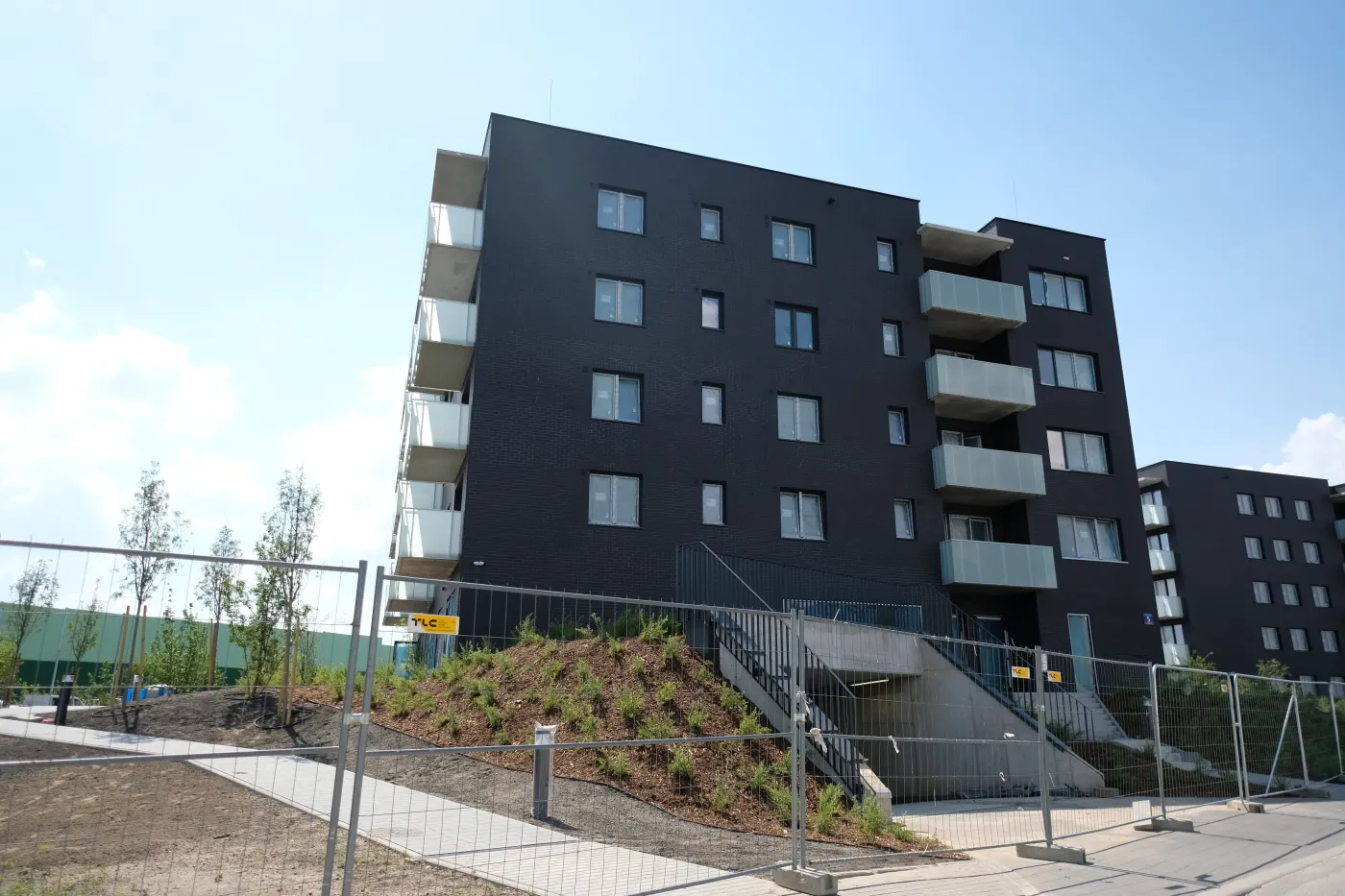 Uspokojenie na rynku najmu? Ceny w dół w większości dużych miast